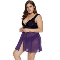 uploads/erp/collection/images/Women Clothing/sexyshiying/XU0354443/img_b/img_b_XU0354443_5_TkJRgK_0f1Gy9OdPjQW27EX728ZYP1dA